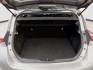 2017-toyota-auris-16d-business-edition-tss-hatchback-small-7