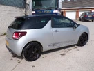 2014-citroen-ds3-16e-hdi-dsport-plus-small-7