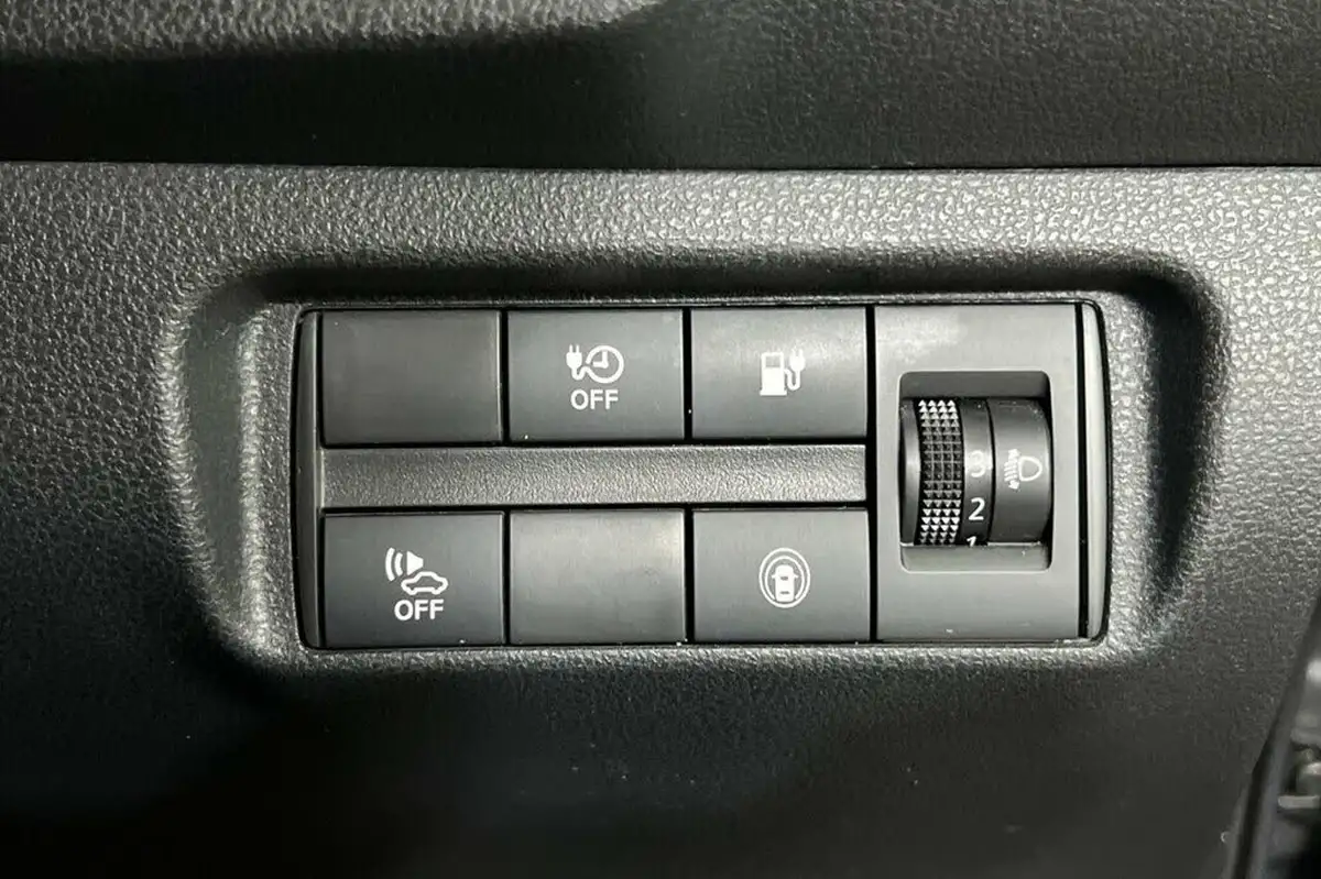 2022-nissan-leaf-e-acenta-big-29