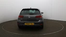 2019-volkswagen-golf-15-tsi-match-edition-130ps-hatchback-small-5
