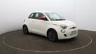 2021-fiat-500-e-red-117bhp-small-35