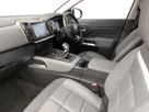 2019-citroen-c5-aircross-15bluehdi-flair-plus-small-4