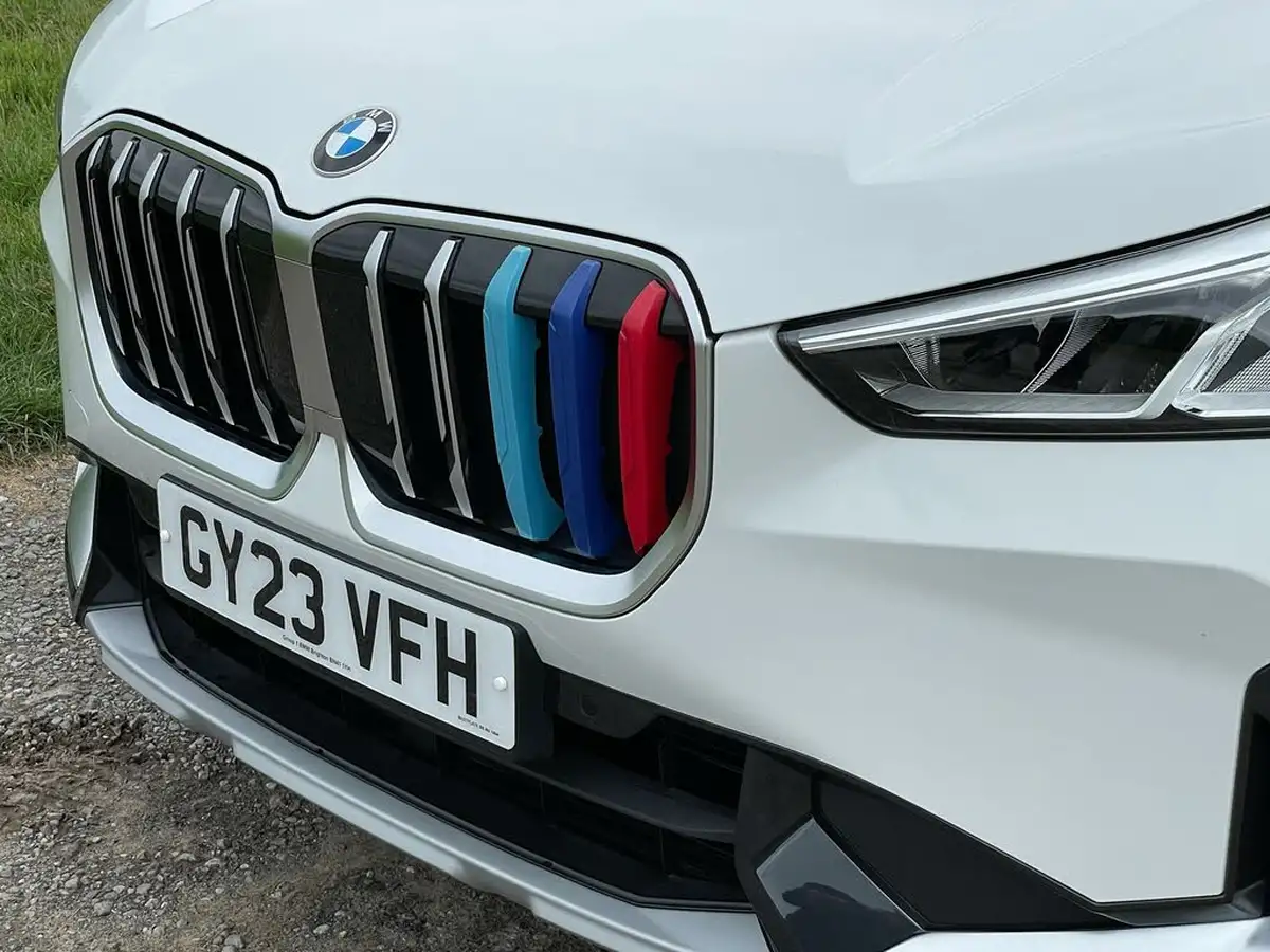 2023-bmw-x1-20td-sdrive18d-xline-big-55