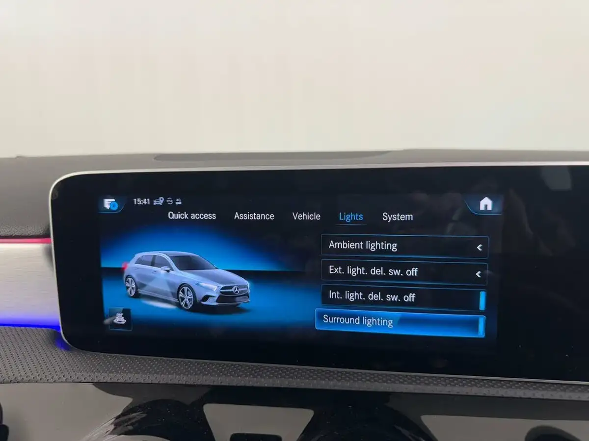 2020-mercedes-benz-a-class-13-a200-amg-line-premium-hatchback-5d-big-66