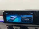 2020-mercedes-benz-a-class-13-a200-amg-line-premium-hatchback-5d-small-53