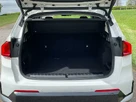 2023-bmw-x1-20td-sdrive18d-xline-small-18