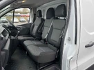 2021-renault-trafic-20dci-ll30-energy-120-business-panel-small-18