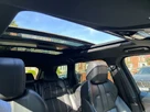 2017-land-rover-range-rover-sport-30-v6-hse-dynamic-340hp-small-69