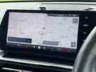 2023-bmw-x1-20td-sdrive18d-xline-small-42