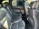 2017-land-rover-range-rover-sport-30-v6-hse-dynamic-340hp-small-48