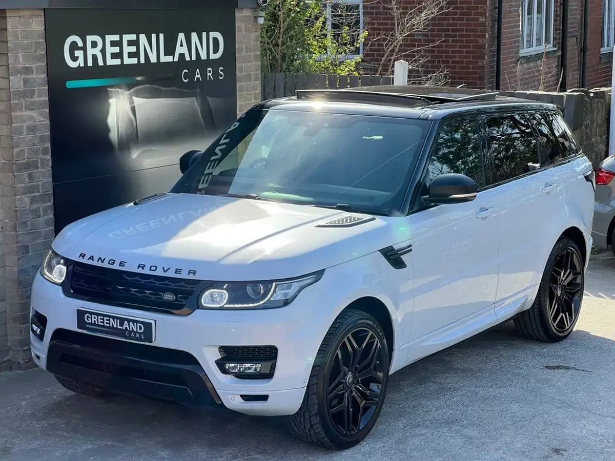 2017-land-rover-range-rover-sport-30-v6-hse-dynamic-340hp-big-59