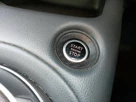 2021-nissan-juke-10-dig-t-tekna-small-16