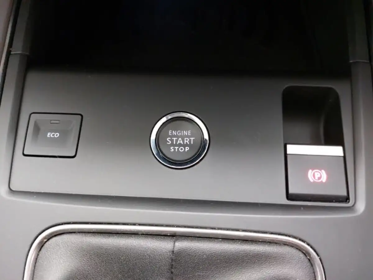 2019-citroen-c5-aircross-15bluehdi-flair-plus-big-17