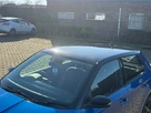 2017-skoda-fabia-10-tsi-colour-edition-small-34