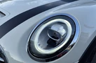 2019-mini-cooper-20-cooper-s-classic-189bhp-hatchback-5d-small-23