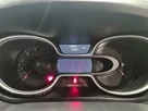 2021-renault-trafic-20dci-sl28-energy-120-business-small-25