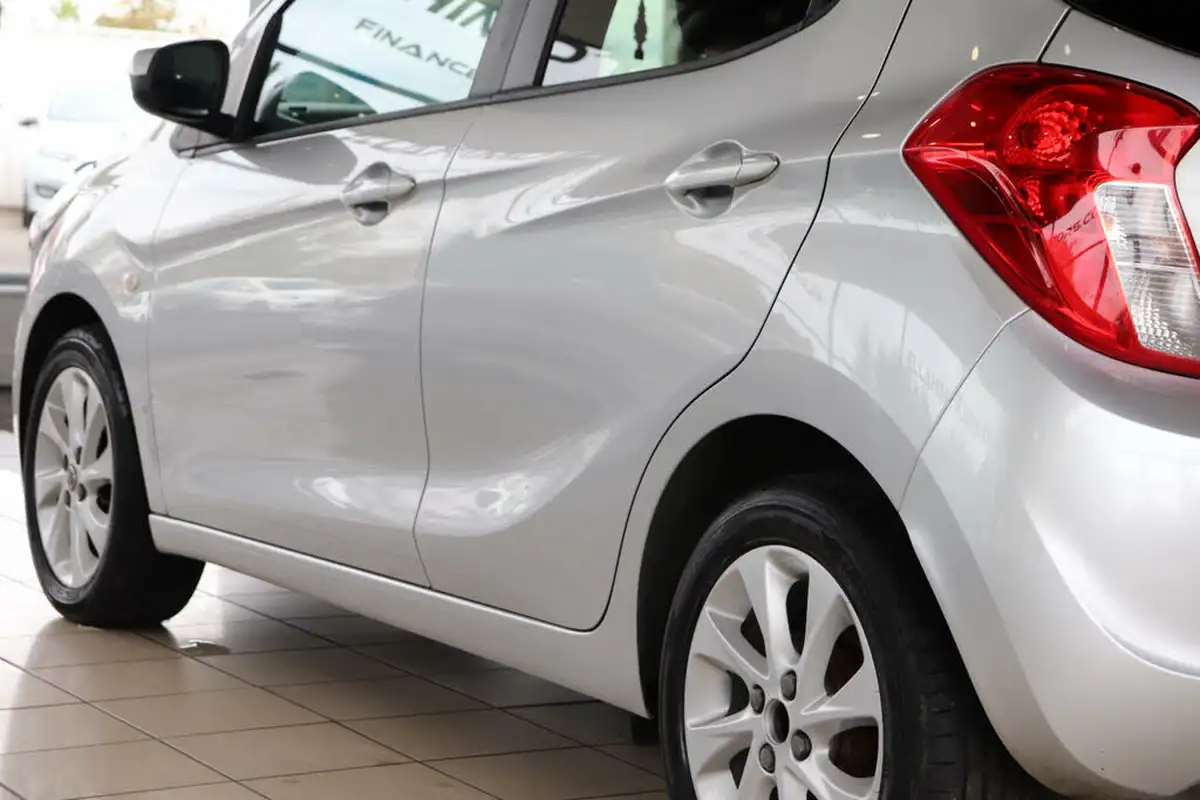 2017-vauxhall-viva-10i-sl-easytronic-big-66