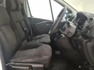 2021-renault-trafic-20dci-sl28-energy-120-business-small-5