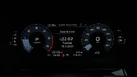 2021-audi-a3-20-35-tdi-sportback-5d-s-tronic-small-10