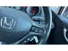 2014-honda-jazz-14-ex-small-37