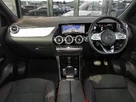 2022-mercedes-benz-eqa-e-eqa-250-amg-line-small-2