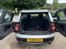2009-mini-clubman-16-cooper-s-chili-small-9