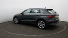 2021-audi-a3-20-35-tdi-sportback-5d-s-tronic-small-28