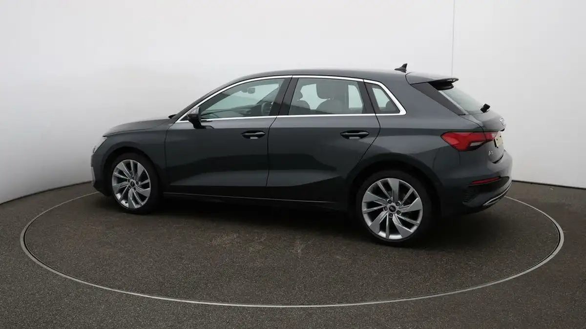 2021-audi-a3-20-35-tdi-sportback-5d-s-tronic-big-40