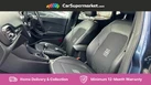 2018-ford-fiesta-10t-st-line-x-125ps-5d-small-14