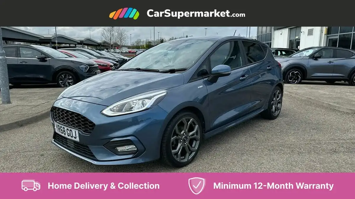 2018-ford-fiesta-10t-st-line-x-125ps-5d-big-27