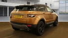 2014-land-rover-range-rover-evoque-22td-pure-tech-190bhp-4x4-hatchback-5d-small-3