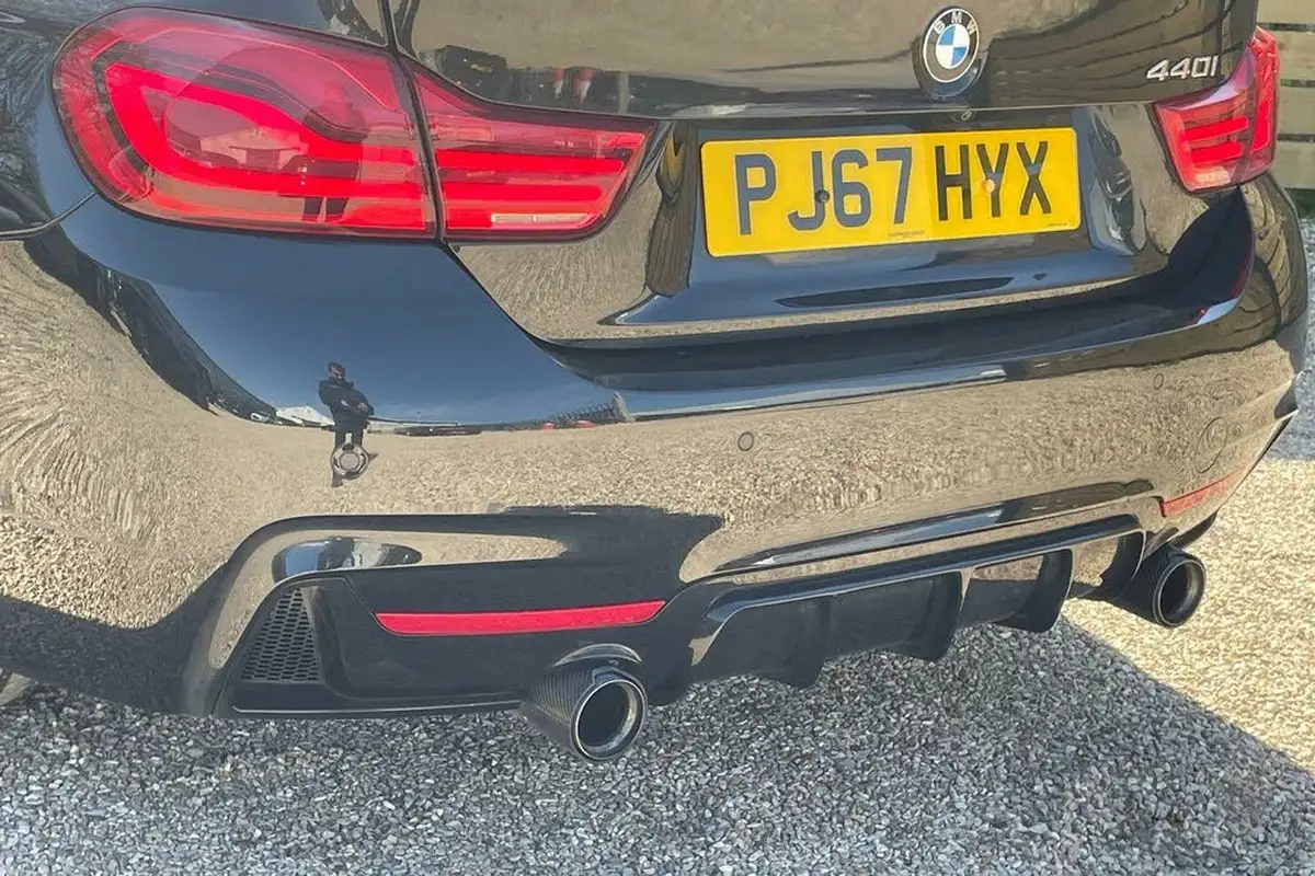 2017-bmw-4-series-30-440i-m-sport-coupe-2d-auto-big-16