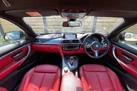 2017-bmw-4-series-30-440i-m-sport-coupe-2d-auto-small-31