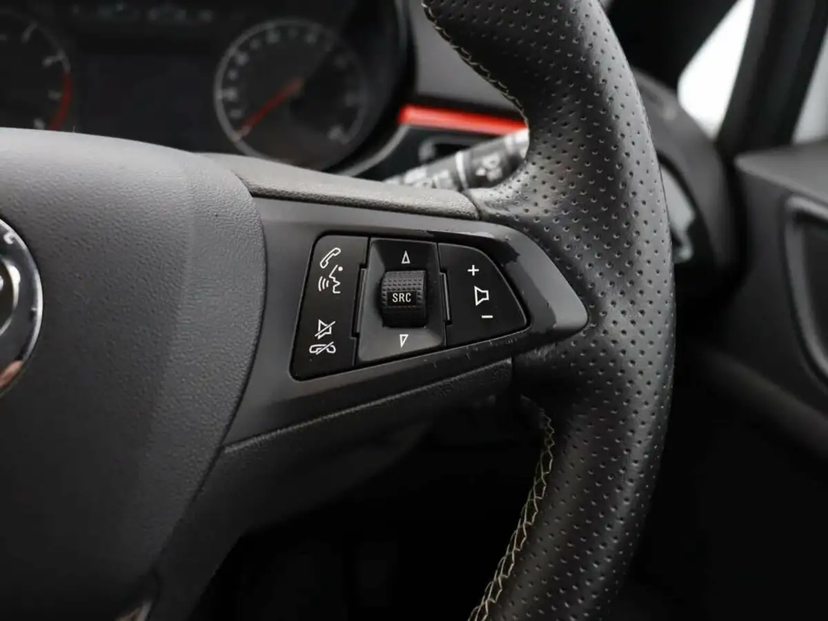 2018-vauxhall-corsa-14i-limited-edition-75ps-3d-big-19