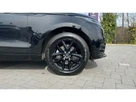 2024-land-rover-range-rover-velar-20-p250-dynamic-se-small-7