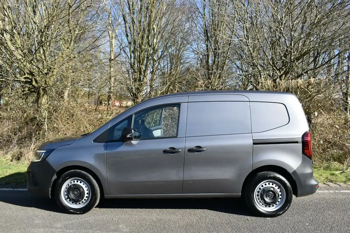 2023-renault-kangoo-e-ml19-e-tech-advance-rc-big-3
