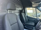 2018-mercedes-benz-sprinter-21cdi-311-l2h1-panel-van-rwd-eco-gear-360-small-10
