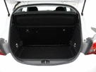2018-vauxhall-corsa-14i-limited-edition-75ps-3d-small-10