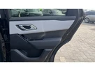 2024-land-rover-range-rover-velar-20-p250-dynamic-se-small-31