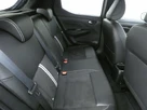 2022-nissan-micra-10-ig-t-n-sport-small-14