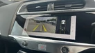 2022-jaguar-i-pace-ev400-hse-black-small-11