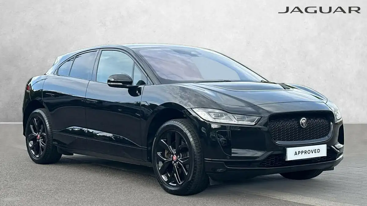 2022-jaguar-i-pace-ev400-hse-black-big-0