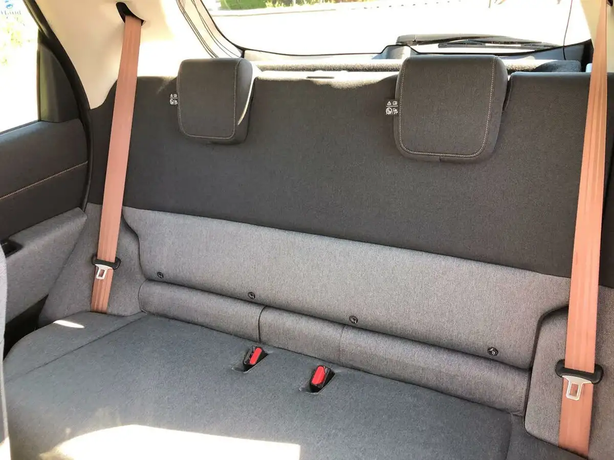2021-honda-honda-e-e-advance-16in-big-49