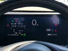 2021-honda-honda-e-e-advance-16in-small-60