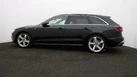 2021-audi-a4-avant-20-35-tdi-s-line-small-62