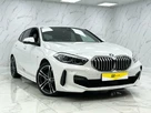 2022-bmw-1-series-20td-118d-m-sport-lcp-auto-small-5