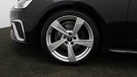 2021-audi-a4-avant-20-35-tdi-s-line-small-17