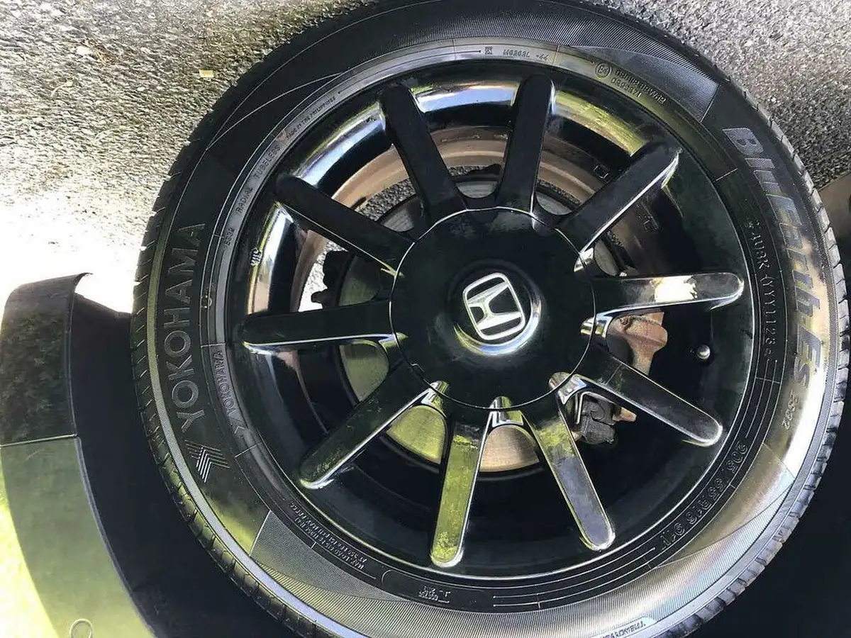 2021-honda-honda-e-e-advance-16in-big-25