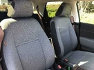 2021-honda-honda-e-e-advance-16in-small-36