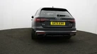 2021-audi-a4-avant-20-35-tdi-s-line-small-34